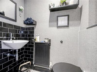 Property image 6 of home to buy in Blenheim Mews, Shenley